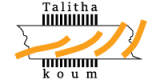 logos aliados 01-03