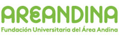 logos aliados 01-10