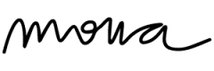 logos aliados 01-13