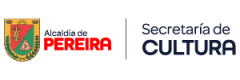 logos aliados 01-16