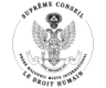 logos aliados 01-19