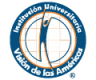 logos aliados 01-20